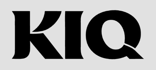 KIQ